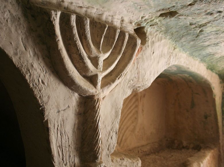 Újabb izraeli helyszín az UNESCO világörökségi listáján