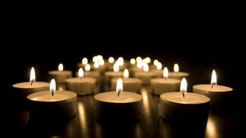 Gyászmegemlékezés a pittsburghi merénylet áldozatainak emlékére