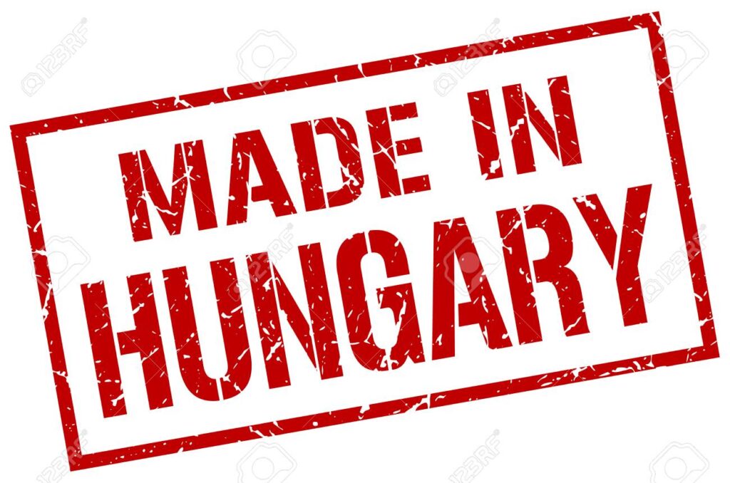 Magyar miniszterelnöke lesz Izraelnek?