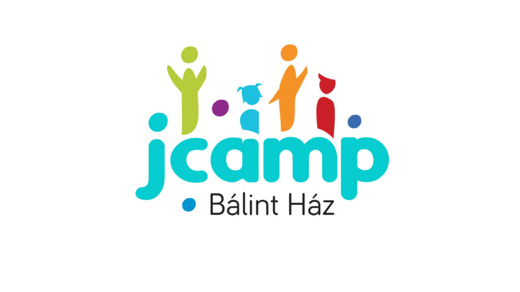 Nyári tábort indít a JCC Budapest – Bálint Ház