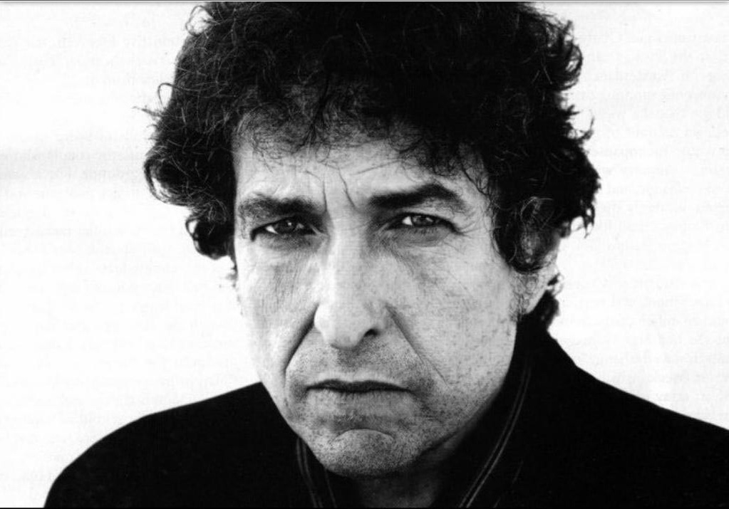 Bob Dylan szexuális ragadozó lenne?