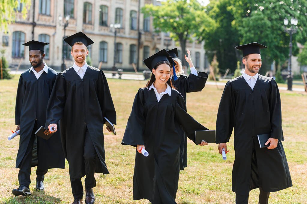 Az ország egyik legnépszerűbb egyetemére kerülhetnek be a diákok a BZSH Külkereskedelmi Technikumból