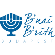B'nai B'rith Budapest Páholy